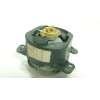 Recambio de faro antiniebla derecho para fiat freemont (345_) 2.0 jtd referencia OEM IAM   