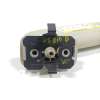 Recambio de parasol derecho para jaguar xe (x760) 2.0 d referencia OEM IAM  GX7304100DA0LKP 