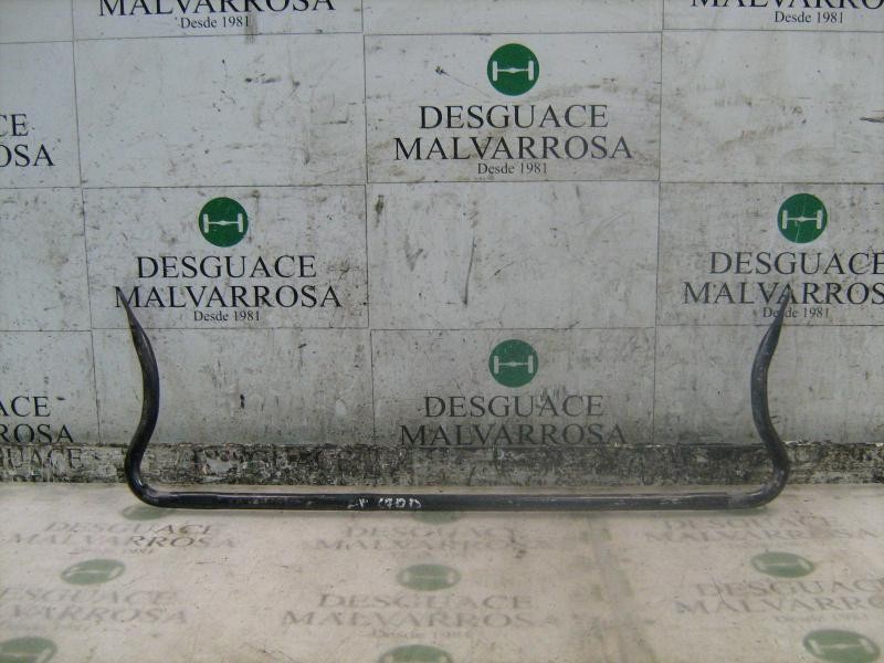 Recambio de barra estabilizadora delantera para citroën c4 berlina collection referencia OEM IAM   