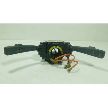 Recambio de mando intermitentes para volvo v50 (545) d2 referencia OEM IAM  P30798629 17G4873