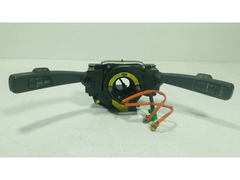 Recambio de mando intermitentes para volvo v50 (545) d2 referencia OEM IAM  P30798629 17G4873