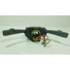 Recambio de mando intermitentes para volvo v50 (545) d2 referencia OEM IAM  P30798629 17G4873