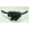 Recambio de mando intermitentes para volvo v50 (545) d2 referencia OEM IAM  P30798629 17G4873