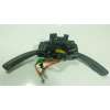 Recambio de mando intermitentes para volvo v50 (545) d2 referencia OEM IAM  P30798629 17G4873