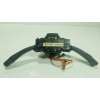 Recambio de mando intermitentes para volvo v50 (545) d2 referencia OEM IAM  P30798629 17G4873