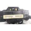 Recambio de mando intermitentes para volvo v50 (545) d2 referencia OEM IAM  P30798629 17G4873