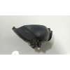 Recambio de piloto trasero antiniebla izquierdo para dacia duster (hm_) 1.0 tce 90 referencia OEM IAM  265855178R 