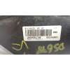Recambio de piloto trasero antiniebla izquierdo para dacia duster (hm_) 1.0 tce 90 referencia OEM IAM  265855178R 