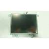 Recambio de pantalla multifuncion para fiat freemont (345_) 2.0 jtd referencia OEM IAM  05064993AH 