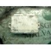 Recambio de modulo electronico para alfa romeo 156 (116) 2.0 t.spark distinctive referencia OEM IAM   