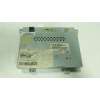 Recambio de pantalla multifuncion para fiat freemont (345_) 2.0 jtd referencia OEM IAM  05064993AH 