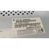Recambio de pantalla multifuncion para fiat freemont (345_) 2.0 jtd referencia OEM IAM  05064993AH 