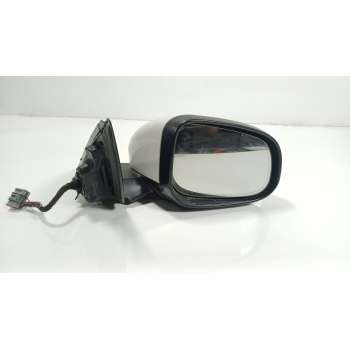 Recambio de espejo derecho para jaguar xe (x760) 2.0 d referencia OEM IAM   