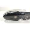 Recambio de espejo derecho para jaguar xe (x760) 2.0 d referencia OEM IAM   
