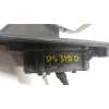 Recambio de espejo derecho para jaguar xe (x760) 2.0 d referencia OEM IAM   