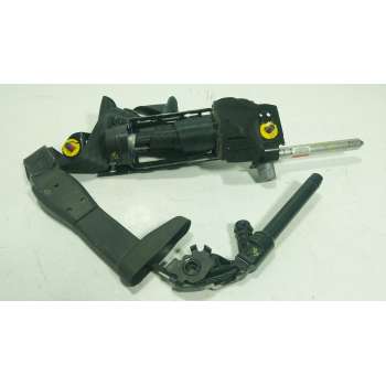 CINTURON SEGURIDAD DELANTERO IZQUIERDO 31351415 