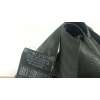 Recambio de cinturon seguridad delantero izquierdo para volvo v50 (545) d2 referencia OEM IAM  31351415 