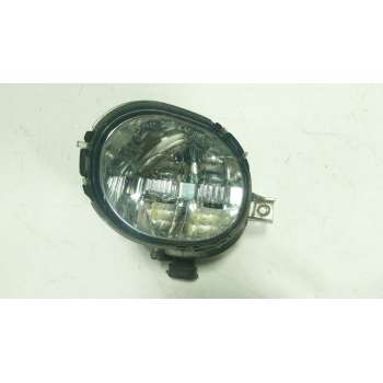 FARO ANTINIEBLA IZQUIERDO 7330200000 31353107