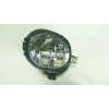 Recambio de faro antiniebla izquierdo para volvo v50 (545) d2 referencia OEM IAM  7330200000 31353107