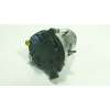 Recambio de faro antiniebla izquierdo para volvo v50 (545) d2 referencia OEM IAM  7330200000 31353107