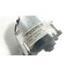 Recambio de faro antiniebla izquierdo para volvo v50 (545) d2 referencia OEM IAM  7330200000 31353107
