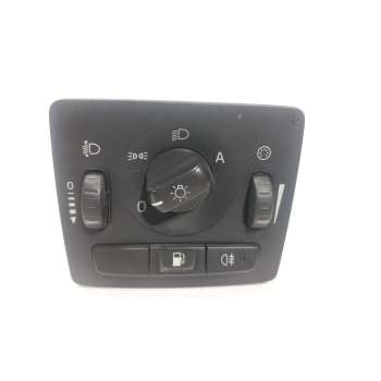 MANDO LUCES 31318937 