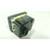Recambio de mando luces para volvo v50 (545) d2 referencia OEM IAM  31318937 