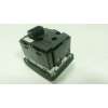 Recambio de mando luces para volvo v50 (545) d2 referencia OEM IAM  31318937 