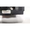Recambio de mando luces para volvo v50 (545) d2 referencia OEM IAM  31318937 
