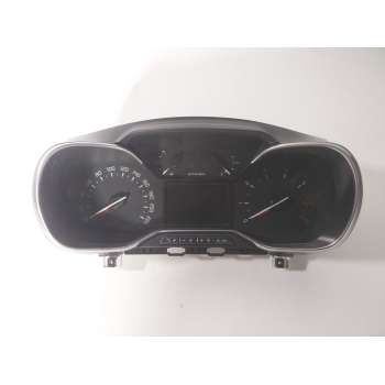 CUADRO INSTRUMENTOS 9832140480 983214048000 