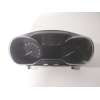 Recambio de cuadro instrumentos para citroën c3 iii (sx) 1.2 puretech 82 referencia OEM IAM 9832140480 983214048000 
