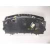 Recambio de cuadro instrumentos para citroën c3 iii (sx) 1.2 puretech 82 referencia OEM IAM 9832140480 983214048000 