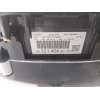Recambio de cuadro instrumentos para citroën c3 iii (sx) 1.2 puretech 82 referencia OEM IAM 9832140480 983214048000 