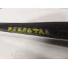 Recambio de brazo limpia trasero para nissan leaf (ze1) electric referencia OEM IAM   