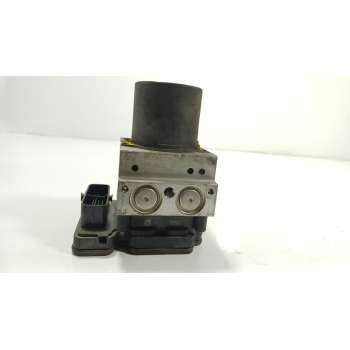 ABS 2265106516 0265956038