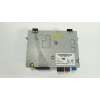 Recambio de sistema navegacion gps para jaguar xe (x760) 2.0 d referencia OEM IAM  HX6318K812BB 