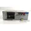 Recambio de sistema navegacion gps para jaguar xe (x760) 2.0 d referencia OEM IAM  HX6318K812BB 