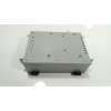 Recambio de sistema navegacion gps para jaguar xe (x760) 2.0 d referencia OEM IAM  HX6318K812BB 