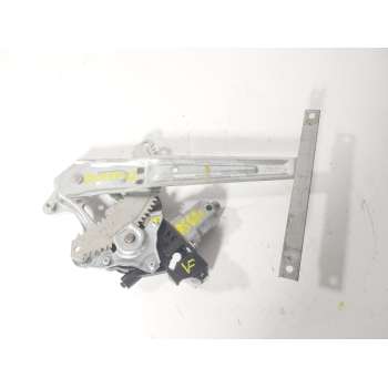ELEVALUNAS TRASERO IZQUIERDO 82730CV01C 