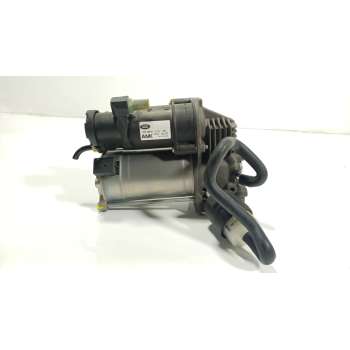 Recambio de bomba suspension para land rover range rover sport ii (l494) 3.0 sdv6 4x4 referencia OEM IAM  A1630Q07 