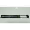 Recambio de amortiguador capot para bmw x5 (f15, f85) sdrive 25 d referencia OEM IAM  4142000495N 