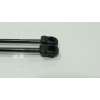 Recambio de amortiguador capot para bmw x5 (f15, f85) sdrive 25 d referencia OEM IAM  4142000495N 