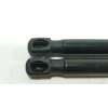 Recambio de amortiguador capot para bmw x5 (f15, f85) sdrive 25 d referencia OEM IAM  4142000495N 