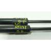 Recambio de amortiguador capot para bmw x5 (f15, f85) sdrive 25 d referencia OEM IAM  4142000495N 
