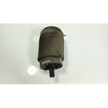 Recambio de muelle amortiguacion para land rover range rover sport ii (l494) 3.0 sdv6 4x4 referencia OEM IAM  DPLA5580AD 0007304
