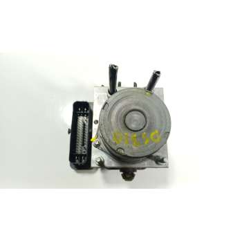 Recambio de abs para jaguar xe (x760) 2.0 d referencia OEM IAM  2265106539 0265956242