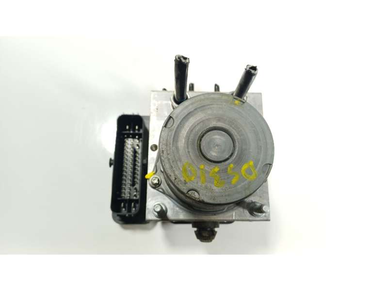 Recambio de abs para jaguar xe (x760) 2.0 d referencia OEM IAM  2265106539 0265956242
