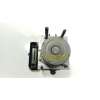 Recambio de abs para jaguar xe (x760) 2.0 d referencia OEM IAM  2265106539 0265956242