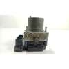 Recambio de abs para jaguar xe (x760) 2.0 d referencia OEM IAM  2265106539 0265956242