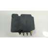 Recambio de abs para jaguar xe (x760) 2.0 d referencia OEM IAM  2265106539 0265956242